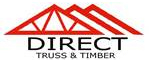 Direct Truss and Timber